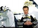 sete_gibernau sete_gibernau