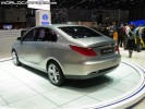 tata-pr1ma-concept-at-geneva-2009_2 tata-pr1ma-concept-at-geneva-2009_2