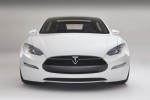 tesla-model-s-3