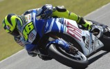 valentino_rossi valentino_rossi
