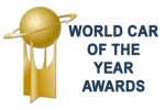 world-car-of-the-years world-car-of-the-years