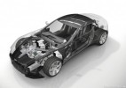 aston_martin_one_77_villa_deste_002-0423-950x650 aston_martin_one_77_villa_deste_002-0423-950x650