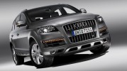 audi-q7-2010