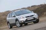 ford-x-road-focus_1 ford-x-road-focus_1