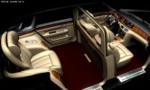 geely_ge_throne geely_ge_throne