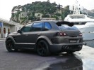 gemballa-tornado-gts-10 gemballa-tornado-gts-10