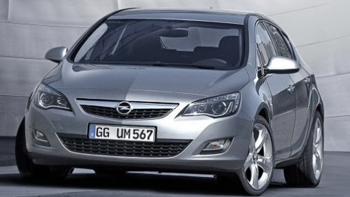 opel astra gtc 2011. New Opel Astra Gtc 2011.