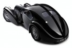rl-bugatti rl-bugatti