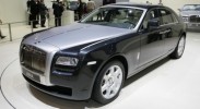rols-royce