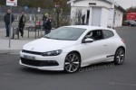 scirocco-r-4