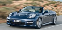 2011_porsche_panamera_cabrio_preivew_main_630_1-0529