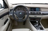 bmw-5-series-gt-43 bmw-5-series-gt-43