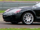 ferrari-612-scaglietti-2