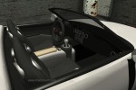 fiat-sapor-1 fiat-sapor-1