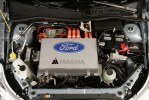 ford-focus-bev-3 ford-focus-bev-3