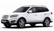 hyundai-santa-fe-facelift-1 hyundai-santa-fe-facelift-1