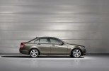 mercedes-c-class-special-9 mercedes-c-class-special-9