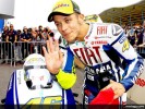 rossi-podio-0