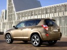 toyota-rav4 toyota-rav4