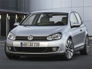 volkswagen-golf-vi-01_640 volkswagen-golf-vi-01_640