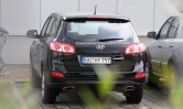 2010-hyundai-santa-fe-11 2010-hyundai-santa-fe-11