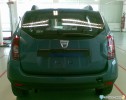 dacia-duster3 dacia-duster3