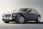 2010-rolls-royce-ghost-front-angle-588x401
