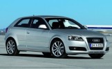 Audi-FR-1