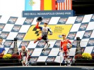 Lorenzo-festeggia-vitoria-indianapolis-2009