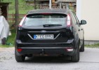 focus3