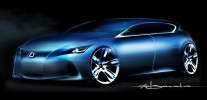 lexus-premium