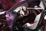 Citroen-Revolte-Concept-19