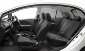 Mitsubishi-i-MiEV-4 Mitsubishi-i-MiEV-4