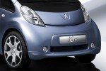 Peugeot-i0n-2 Peugeot-i0n-2