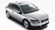 Volvo-C30-BEV-0 Volvo-C30-BEV-0