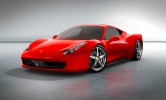 ferrari-458-italia ferrari-458-italia