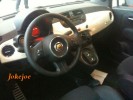 500c abarth4 500c abarth4