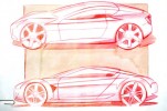 Subaru-RWD-Coupe-Concepts-1