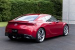 Toyota-FT-86-Concept-14