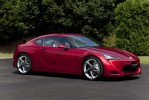 Toyota-FT-86-Concept-4