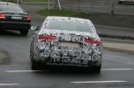 audi a8_2