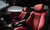 nissan-370z-40th-anniversary_100231014_l nissan-370z-40th-anniversary_100231014_l
