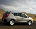 peugeot_3008_224