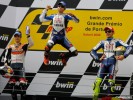 vittoria-Lorenzo-Estoril-2008
