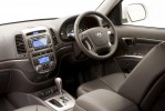 2010-Hyundai-Santa-Fe-5 2010-Hyundai-Santa-Fe-5
