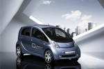 Peugeot-i0n-1 Peugeot-i0n-1
