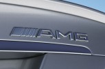 amg_mercedes-benz_cls_63_amg_06 amg_mercedes-benz_cls_63_amg_06