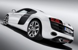 audi-r8-v10 audi-r8-v10