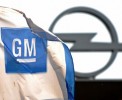 gm-opel-352x288 gm-opel-352x288