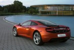 mclaren-mp4-12c-supercar_100228254_l mclaren-mp4-12c-supercar_100228254_l